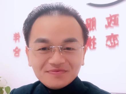 有硕博点的民办本科吉林外国语大学 有硕博点的民办本科吉林外国语大学#高考志愿填报 #升学规划 #吉林外国语大学 #民办本科 #家长收藏孩子受益 @抖音小助手 @抖音创作者中心 @吉林外国语大学