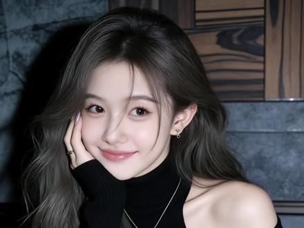 听说最近豆包修图挺强大,想看看大家ai图长啥样#豆包ai#豆包P图已经nextlevel了#创作者激励计划 #抖音二创激励计划 #抖音助手