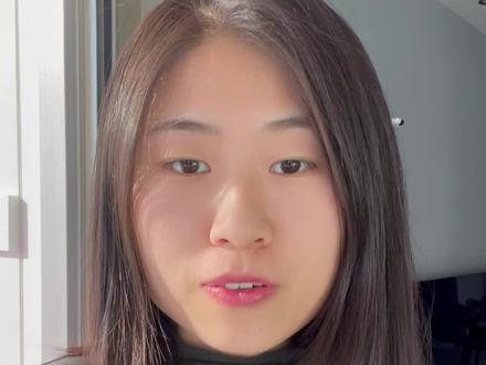 华为待办清单的绝美用法! #华为 #手机小技巧