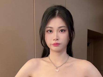 太好啦!瘦子穿鱼骨胸衣不空杯了!
#聚拢内衣 #小胸显大 #小胸内衣 #小胸聚拢内衣 #鱼骨胸衣