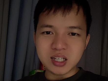 领导喊下属拉票,直接被拉下马#内容过于真实 #万万没想到 #社会现实