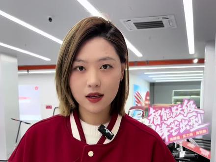 白鲨二代智能升级smart智慧屏,出行小迪搭子守护你的安全#雅迪 #雅迪电动车 #雅迪白鲨 #雅迪白鲨二代 #电动车