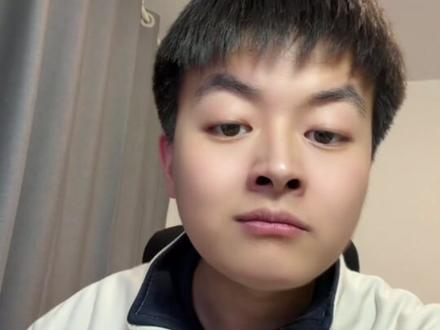 《一费卡》《这赛季肉少》 #云顶之弈 #金铲铲之战