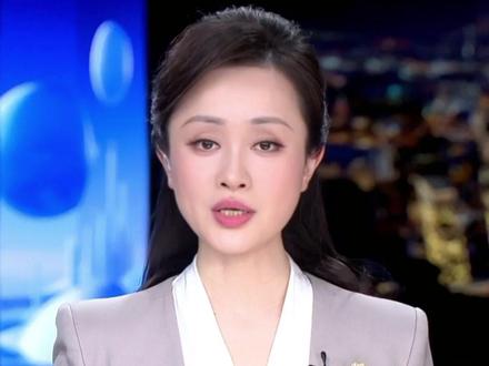 美国与以色列对伊朗发起军事打击后,中东地区多个国家宣布关闭领空,三个主要航空枢纽完全或部分停止运行,导致多国机场出现旅客滞留。航班追踪网站3日的数据显示,伊朗、伊拉克、科威特、以色列、巴林、阿联酋和卡塔尔的空域几乎处于清空状态。