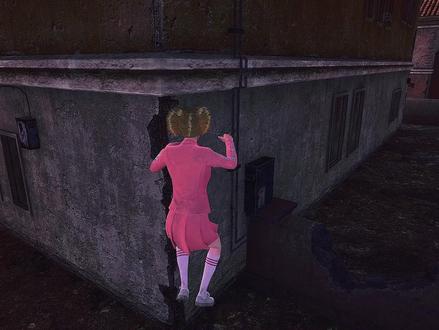 "我们并没有成为恋人 只是聊了很久很久..."