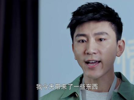 现场播放监控视频澄清真相,结局大快人心#江苏卫视流光之下