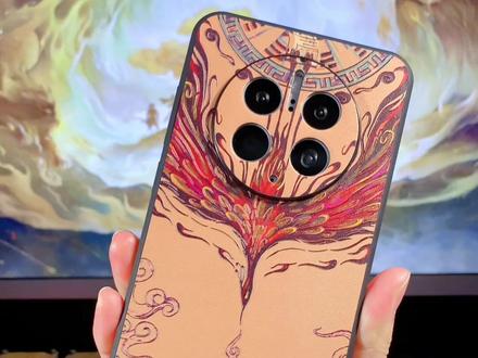 freebuds4和freebuds4i哪个好 346b61f6e1b319a7868453f7390d8117~tplv-dy-resize-origshort-autoq-75:330.jpeg?x-expires=1982437200&x-signature=LDnvDwFCffJxPGleiJAur0YIYtE%3D&from=3213915784&s=PackSourceEnum_AWEME_DETAIL&se=false&sc=cover&biz_tag=pcweb_cover&l=021667079203656fdbddc01002200180a42112f4000001686d4d6