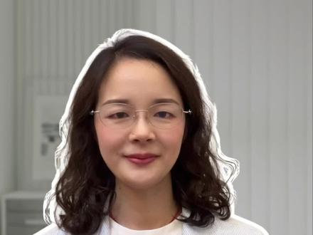 在湖南300分能上什么大学? 名单曝光,能选公办绝不去民办。
#湖南公办学校 #湖南家长必看 #湖南高考#低分上名校 #低分捡漏