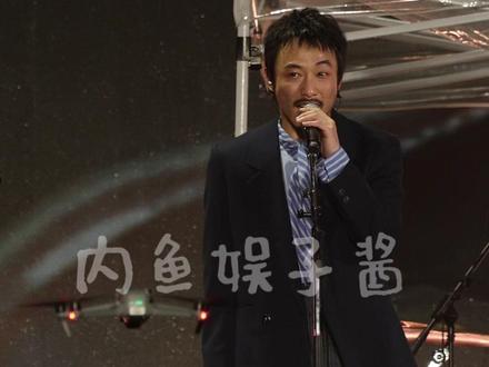 张兴朝-我……我给你丢脸了吗?可爱#张兴朝 #剪映 #回春丹演唱会