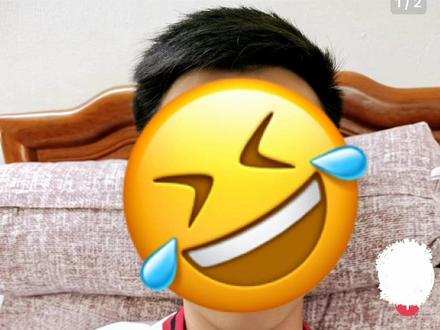 iPhone 17标准版牛逼,不服你给我受着呗,乐乐一个! iPhone的销量就是最好的证明!#苹果 #iPhone #iPhone17 #iPhone17销量 #数码科技