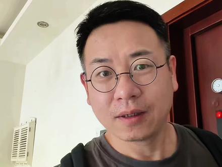 手搓火箭终于来了 #手搓