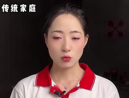 每个孩子的成长,都应该有这套《淘气包马小跳》漫画版,培养孩子阅读兴趣,告别手机,正面引导孩子#淘气包马小跳漫画版 #杨红樱 #淘气包马小跳