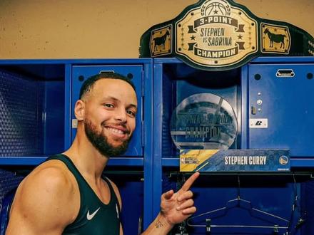 为什么说库里才是现役最好的球员?#勇士 #库里 #乔丹 #nba