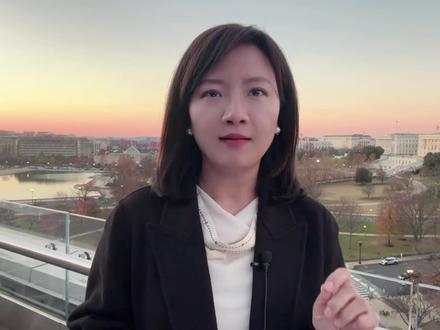 美俄谈判后双方异常低调!特朗普特使与女婿二搭,搞定乌克兰? #俄乌#美国 #抖音全球观察团 #全球记者手记#热点零距离