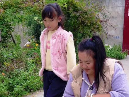 记录生活倒垃圾拍摄剪辑全过程 #拍摄技巧 #干货分享 #拍摄剪辑全过程#记录真实生活 @抖音小助手 @抖音创作小助手