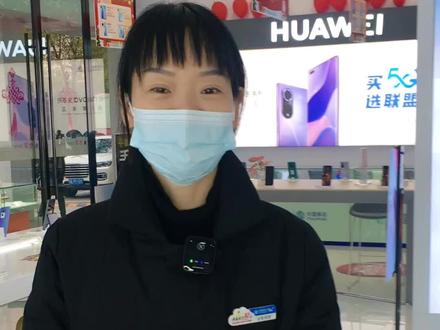快问快答!你的爱豆代言的是哪一款手机???#爱豆 #代言人 #快问快答
