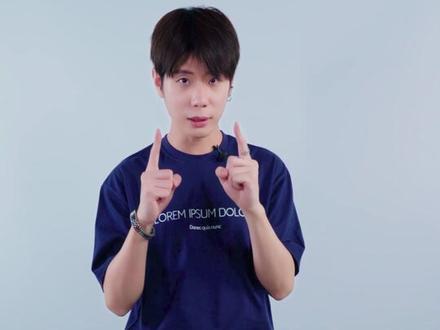 买不到爱豆原价票?来这捡漏吧!#韩国 #演唱会 #爱豆 @抖音小助手 @抖音星探家