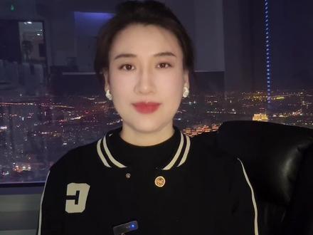 大宗商品的涨价顺序#大宗商品 #柴油 #电解铜 #铝锭 #白糖