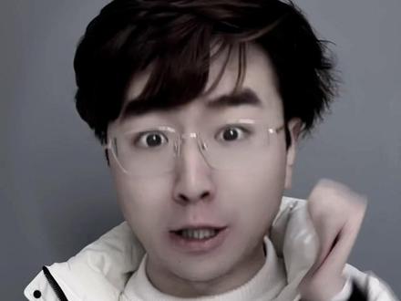 大事件!大奉打更人新书发布却被打脸,只因为出了这件大事!#小说 #番茄小说