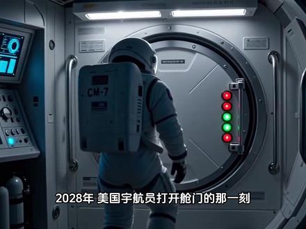 长征十号首次飞行试验任务圆满成功,中国登月开始倒计时 #长征十号 #梦舟飞船 #探索宇宙