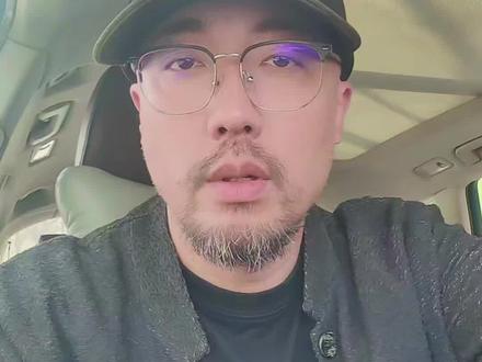 香港首批稳定币牌照落地!选中汇丰、渣打、OSL,背后藏着RWA的大未来!#Web3#RWA#香港稳定币牌照#香港金融#看懂中国#政策解读#日常分享