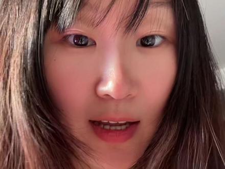 生孩子别傻傻的自己花钱,国家给的补贴咱们一定要拿到手!#生育津贴 #生育津贴已到账 #生育津贴领取条件及流程 #宝妈 #生育