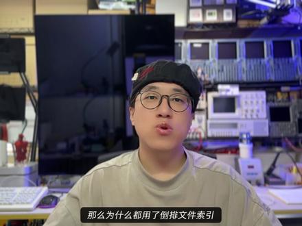 Qwen3.5实测!来看贺岁档大模型的实力! 贺岁档大模型来啦! Qwen3.5 这次支持了文本、图片、视频多模态输入, 本次准备了全新的后端能力测试! 以及照例带来前端能力、Agent、长上下文能力的全面测试!
来看本次新增的后端编程测试 vector DB Bench: 要求大模型从零实现一个高性能向量数据库, 只给提示词不给实现方案, 配合 coding agent 自动写代码、编译、跑分. 结果 Qwen3.5 直接甩出王炸 —— QPS 1405, 是 Kimi-K2.5 的 4.8 倍, GLM-5 的 25 倍! 关键在于它不仅用了 IVF 倒排索引 + AVX512F 指令集, 还在有限轮次内自主探索出了最优聚类参数 (K=2048, nprobe=30), 每次查询只需扫描约 15000 条数据, 而 Kimi-K2.5 的参数配比要扫描 75000 条, 正好解释了近 5 倍的性能差距. 这波调参堪称神之一手.
前端编程也有进步: 大象牙膏测试终于能正确建模三角烧瓶, 鞭炮连锁爆炸的粒子光影效果不错, 支持多模态后甚至可以对着网站录屏直接克隆. 但空间理解仍是短板, 陀飞轮机芯测试中齿轮设计暴露了差距.
指令遵循: 洛希极限测试中的指令遵循达到 85.9% (Gemini-3.0-Pro 为 90.6%), 主要扣分在未遵循加速曲线公式. Agent 能力: 硅基骑手测试得分 668.43, 仅次于 GLM-5 的 738.69, 也侧面解释了为什么后端编程 Agent 表现这么强.
长文本召回: 256K 上下文召回 99.1%, 但不给原文时四选一蒙对率高达 75.6%, 结果完全不置信.
总结: Qwen3.5 最亮眼的是后端编程能力, 同样的 IVF 算法靠调参拉开 5 倍差距, Agent 能力同样在线. 不过本次测试还发现了点小问题, 输出偶尔不太稳定, 会漏掉 markdown 语法或把答案输出到 thinking 标签里, 这点要注意, 目前我已经反馈给官方了.
这份新年礼物, 大家觉得怎么样?
#Qwen #千问大模型 #Qwen35 #阿里千问 #通义实验室