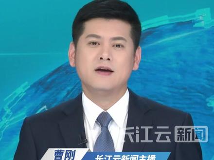 银行取现告别“一刀切”盘问,央行新规2026年1月1日起施行,取款超5万不再需要登记