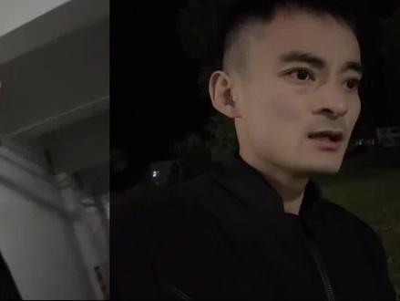 再谈菇汁😭😭#南充坤哥#清风上南枝 #痰菇汁