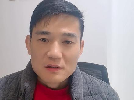 金融百草枯王小雨买崩白银#王小雨概念股 #金融百草枯 #白银 #有色金属 #贵金属