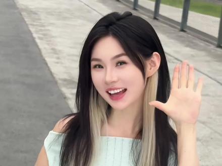 我听见你心中那动人的天籁 #我听见你心中那动人的天籁