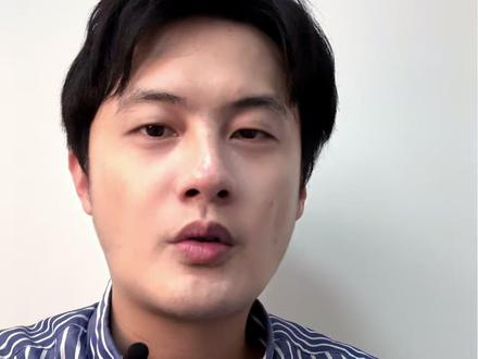 鼻炎打喷嚏,一把桑葚煮水喝 #抖出健康知识宝藏 #我的年度健康盘点 #医生赵鑫 #桑葚煮水 #鼻炎