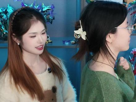 明天芬里尔开售!点好关注!大的要来啦! #沐沐的机甲仓库 #无限系 #芬里尔 #拼装模型 #胶佬