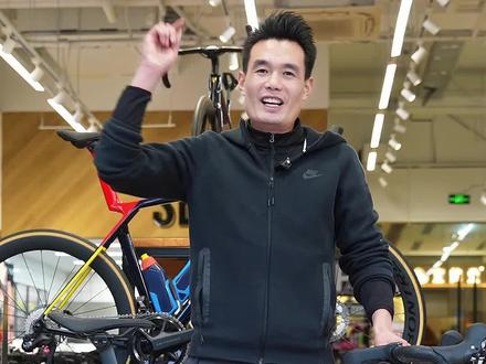 崔克蝴蝶你受得了吗?