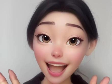 一分钟教你三下第二单元看图写话作文“放风筝” 视频最后有思维导图和范文记得截图保存哦~#语文 #小学语文 #小学作文 #三年级语文 #放风筝