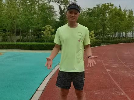 索康尼胜利19评测#跑步装备 #跑鞋 #跑鞋推荐 #索康尼胜利19 @抖音 @抖音体育 @抖音小助手 @抖音广告助手
