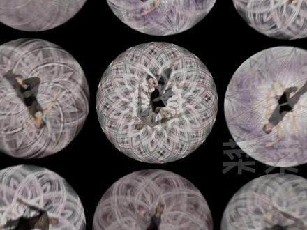 i-dle新歌'Mono'MV上线咯~ #idle #女团 #kpop #爱豆 #gidle