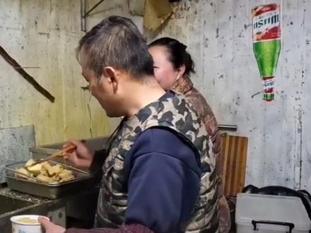 (臭干的故事合集)希望王记臭干早日开业生意兴隆,田记财源滚滚.各奔前程!