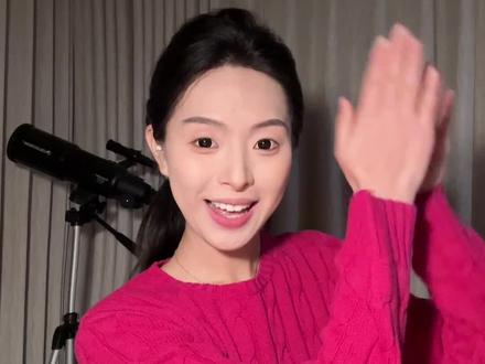 快@你的朋友来打麻将了 #申论 #麻将 #增强磁场 #申论素材 #每日分享