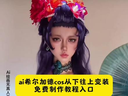 希尔加德从下到上变装教程来了.#变装从下往上渐变视频教程 卡点摇 变装、安柏、苏菲亚cos、希尔加德、变装从下往上渐变、希尔加德公主cos、希尔加德公主形象、希尔加德和克莱奥、希尔加德公主玩扇子 技术流换装变身,渐变变装视频,变装从下往上渐变教程,剪映渐变模糊特效在哪,渐变变装剪辑教程中间断开,变装从下往上渐变小乔,技术流换装变身模板,一张脸渐变到另一张脸转场,变装从下往上渐变cos,技术流换装变身剪映,渐变视频调色,变装从下往上渐变舞蹈,渐变特效素材一张脸渐变到另一张脸特效,变装从下往上渐变,技术流换装变身舞蹈,渐变变装视频剪辑教程,一张脸渐变到另一张脸特效剪映,渐变变装,渐变视频怎么制作,变装从下往上渐变模板,渐变视频怎么剪辑,技术流换装变身教程,渐变变装视频剪辑,一张照片逐渐淡化成另一个照片,#变装从下往上渐变 #terminarrangers变装 #渐变变装 #即梦ai 技术流换装变身剪同款,渐变视频封面,变装从下往上渐变美女,渐变变装剪辑教程剪映,模糊渐变清晰特效教程剪映,渐变特效剪映教程,技术流变装教程视频,一张脸过渡到另一张脸特效模板,渐变特效剪映电脑版,terminarrangers变装剪辑教程,渐变视频转场,变装从下往上渐变教程剪辑教,一张脸渐变到另一张脸特效,一张照片慢慢渐变成另一张图片,剪映渐变转场特效在哪,渐变特效剪辑,渐变视频素材,衣服慢慢出现变装视频如何剪辑,一张脸渐变到另一张脸教程,技术流换装变身剪辑教程,剪映渐变发光特效,渐变变装多套视频怎么剪辑教程
卡点摇 卡点摇摆怎么剪辑 卡点摇cos 卡点摇变装 卡点摇慢动作教程 卡点摇 卡点摇教程 卡点摇擦边 卡点摇文案 卡点摇胯视频 卡点摇bgm
安柏cos 安柏苏菲亚 安柏值得养吗 安柏 安柏我会继承家里的一切包括苏菲亚原版 安柏辛达 安柏长大后的样子 安柏给各个国家的人打招呼 安柏苏菲亚cos 安柏cos妆容
苏菲亚cos服 苏菲亚cos妆面 苏菲亚安柏cos 苏菲亚cos 苏菲亚cos真人版 苏菲亚cos假发 苏菲亚为什么突然变成了公主 苏菲亚 苏菲亚重返未来1999 苏菲亚COS服推荐
希尔加德cos 希尔加德公主原型都是哪个国家 希尔加德礼服 希尔加德图片 希尔加德 希尔加德什么意思 希尔加德公主 希尔加德简介 希尔加德名字的寓意 希尔加德的宠物