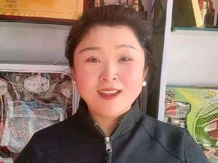 年味作文来啦!万能五感法描写烟花表演!#五感法 #春节作文 #作文#语文 #作文素材