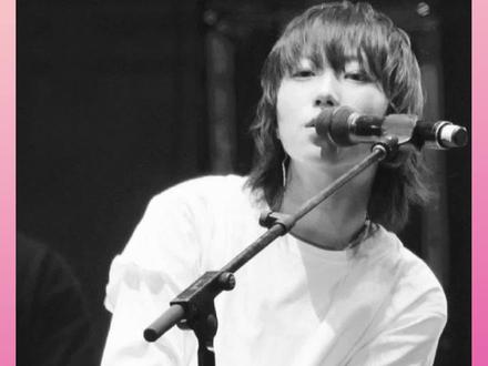 无关家境人脉,你的存在就是值得被爱的。#窦靖童 #歌手 #王菲 #原生家庭 #幸福