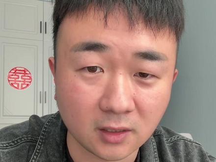 现在怀孕还不是最难的,更难的是即便孩子怀上了,也很难保住#备孕 #备孕那些事 #怀孕 #孩子