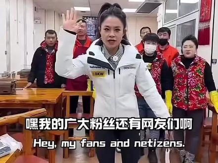 #大雷烧烤 #长春#原创视频 #长春文旅 #今日头条
大雷烧烤最新报道点关注持续更新