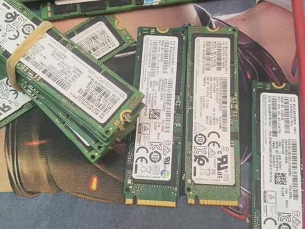工作室搬砖主机速成,那些流畅的秘密