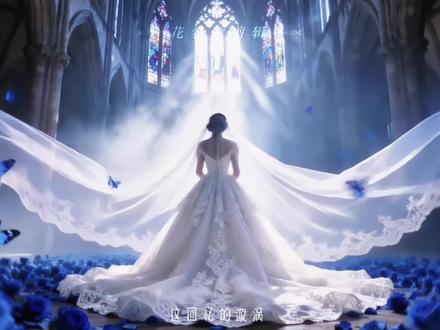 海屿你转场剪辑教程 海屿你转场长视频制作剪辑教程来了,快试试看吧(yc:秩景宴)#海屿你转场 #小云雀AI #小云雀一句话直出长视频#求你别离开我 #转场