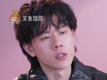 痞幼阿诺,这对cp我先磕为敬#痞幼 #林渝植 #磕cp #恋综 #糖分超标