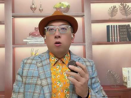 脚盆工业面临断粮危机 #石脑油 #霍尔木兹海峡 #奇怪的知识增加了 #涨知识抗忽悠