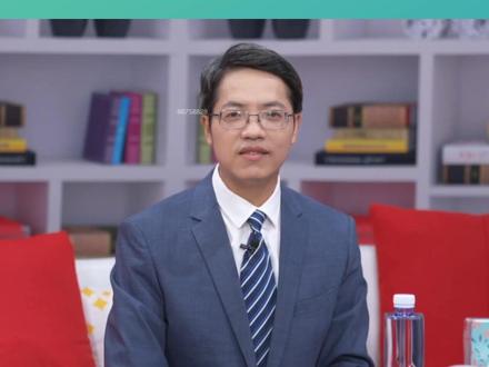 如何一次性通过2024年一造的四科考试呢?来听听达江老师分享的三个建议!#一造 #一造考试 #一级造价工程师 #达江 #考证