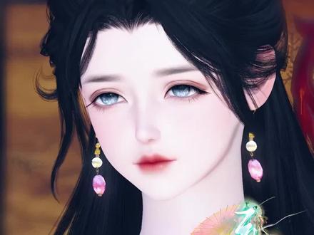 为任务舍弃爱情的悲哀 #系统做反派 #落星尘 #短剧追到爽